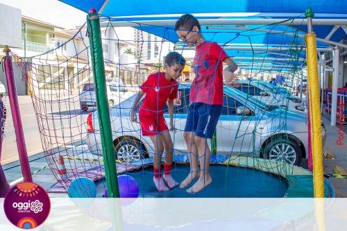 Inauguracao-da-Oggi-Sorvetes-em-Jatai-e-marcada-por-festa-e-diversao-para-toda-a-familia-16
