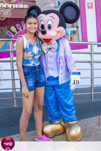 Inauguracao-da-Oggi-Sorvetes-em-Jatai-e-marcada-por-festa-e-diversao-para-toda-a-familia-17