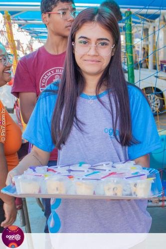 Inauguracao-da-Oggi-Sorvetes-em-Jatai-e-marcada-por-festa-e-diversao-para-toda-a-familia-18