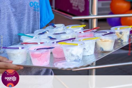 Inauguracao-da-Oggi-Sorvetes-em-Jatai-e-marcada-por-festa-e-diversao-para-toda-a-familia-19