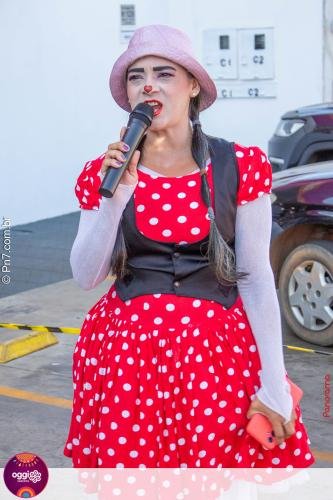 Inauguracao-da-Oggi-Sorvetes-em-Jatai-e-marcada-por-festa-e-diversao-para-toda-a-familia-2