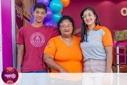 Inauguracao-da-Oggi-Sorvetes-em-Jatai-e-marcada-por-festa-e-diversao-para-toda-a-familia-20