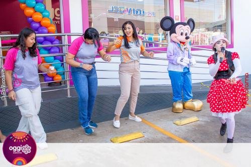 Inauguracao-da-Oggi-Sorvetes-em-Jatai-e-marcada-por-festa-e-diversao-para-toda-a-familia-21