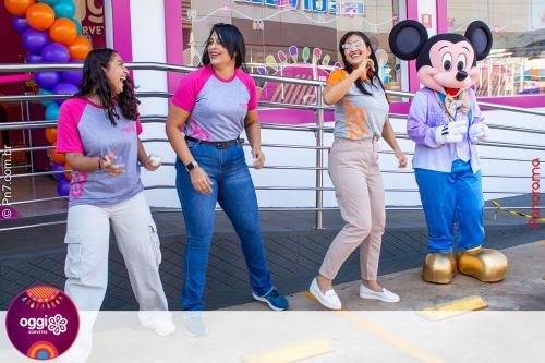 Inauguracao-da-Oggi-Sorvetes-em-Jatai-e-marcada-por-festa-e-diversao-para-toda-a-familia-22