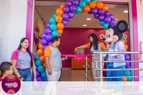 Inauguracao-da-Oggi-Sorvetes-em-Jatai-e-marcada-por-festa-e-diversao-para-toda-a-familia-24