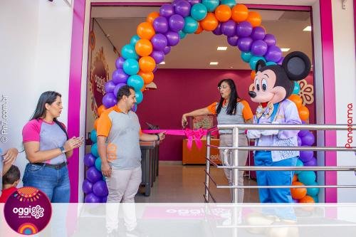 Inauguracao-da-Oggi-Sorvetes-em-Jatai-e-marcada-por-festa-e-diversao-para-toda-a-familia-25