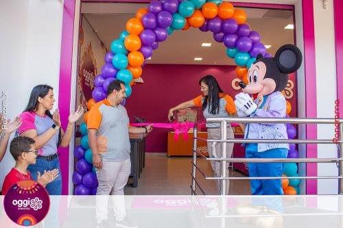 Inauguracao-da-Oggi-Sorvetes-em-Jatai-e-marcada-por-festa-e-diversao-para-toda-a-familia-26