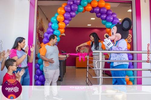 Inauguracao-da-Oggi-Sorvetes-em-Jatai-e-marcada-por-festa-e-diversao-para-toda-a-familia-27