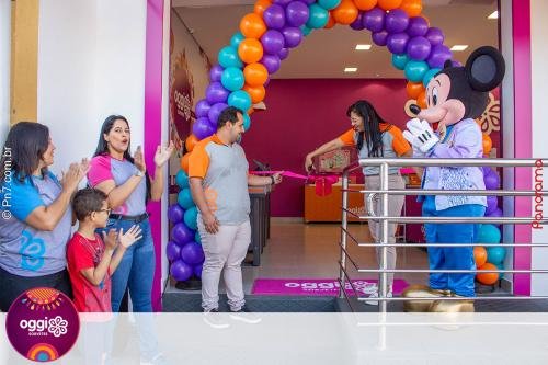 Inauguracao-da-Oggi-Sorvetes-em-Jatai-e-marcada-por-festa-e-diversao-para-toda-a-familia-28