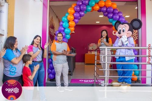 Inauguracao-da-Oggi-Sorvetes-em-Jatai-e-marcada-por-festa-e-diversao-para-toda-a-familia-29