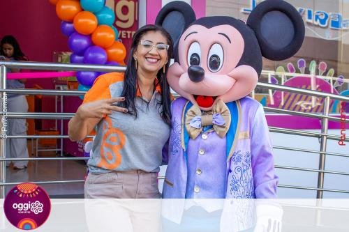 Inauguracao-da-Oggi-Sorvetes-em-Jatai-e-marcada-por-festa-e-diversao-para-toda-a-familia-3