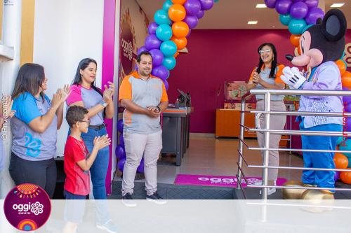 Inauguracao-da-Oggi-Sorvetes-em-Jatai-e-marcada-por-festa-e-diversao-para-toda-a-familia-30