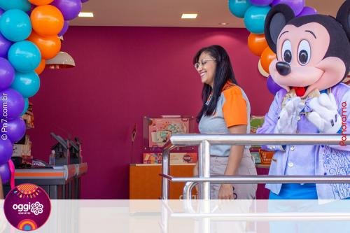 Inauguracao-da-Oggi-Sorvetes-em-Jatai-e-marcada-por-festa-e-diversao-para-toda-a-familia-31