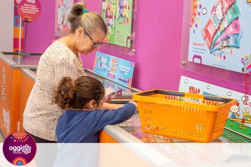 Inauguracao-da-Oggi-Sorvetes-em-Jatai-e-marcada-por-festa-e-diversao-para-toda-a-familia-37