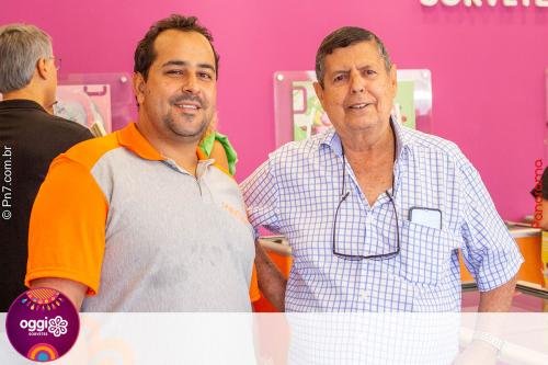 Inauguracao-da-Oggi-Sorvetes-em-Jatai-e-marcada-por-festa-e-diversao-para-toda-a-familia-38