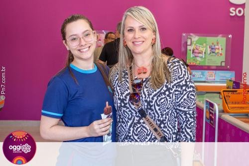Inauguracao-da-Oggi-Sorvetes-em-Jatai-e-marcada-por-festa-e-diversao-para-toda-a-familia-39