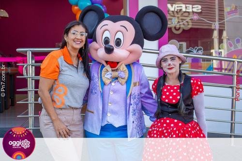 Inauguracao-da-Oggi-Sorvetes-em-Jatai-e-marcada-por-festa-e-diversao-para-toda-a-familia-4