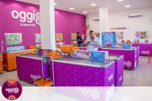Inauguracao-da-Oggi-Sorvetes-em-Jatai-e-marcada-por-festa-e-diversao-para-toda-a-familia-40