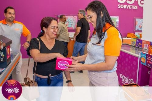 Inauguracao-da-Oggi-Sorvetes-em-Jatai-e-marcada-por-festa-e-diversao-para-toda-a-familia-41