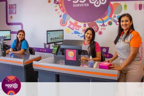 Inauguracao-da-Oggi-Sorvetes-em-Jatai-e-marcada-por-festa-e-diversao-para-toda-a-familia-44