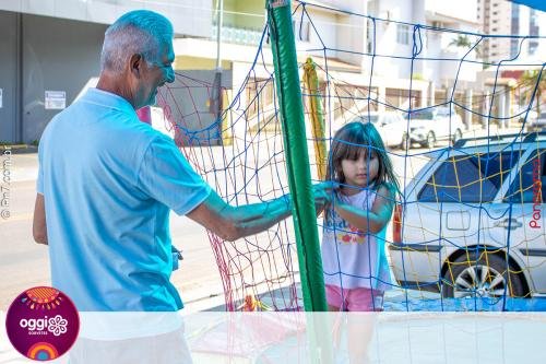 Inauguracao-da-Oggi-Sorvetes-em-Jatai-e-marcada-por-festa-e-diversao-para-toda-a-familia-45