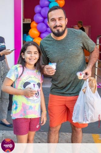 Inauguracao-da-Oggi-Sorvetes-em-Jatai-e-marcada-por-festa-e-diversao-para-toda-a-familia-46