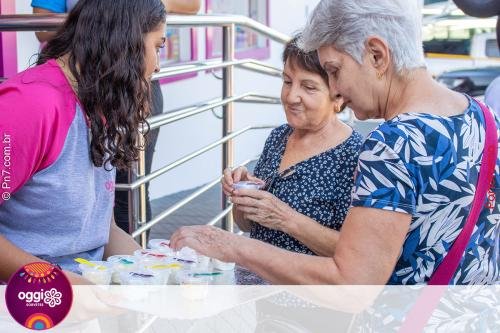 Inauguracao-da-Oggi-Sorvetes-em-Jatai-e-marcada-por-festa-e-diversao-para-toda-a-familia-47