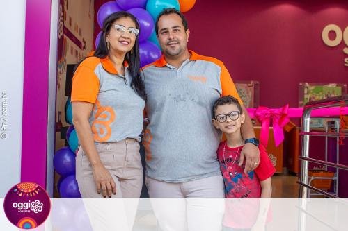 Inauguracao-da-Oggi-Sorvetes-em-Jatai-e-marcada-por-festa-e-diversao-para-toda-a-familia-5