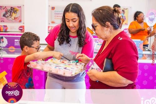 Inauguracao-da-Oggi-Sorvetes-em-Jatai-e-marcada-por-festa-e-diversao-para-toda-a-familia-50
