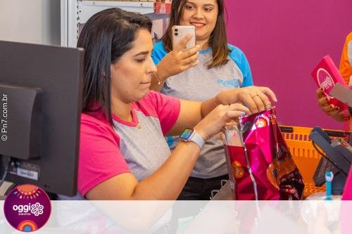 Inauguracao-da-Oggi-Sorvetes-em-Jatai-e-marcada-por-festa-e-diversao-para-toda-a-familia-51