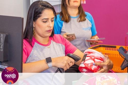 Inauguracao-da-Oggi-Sorvetes-em-Jatai-e-marcada-por-festa-e-diversao-para-toda-a-familia-52