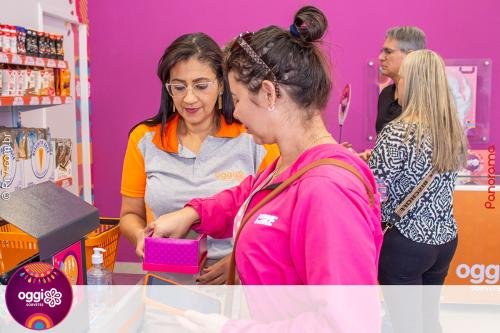 Inauguracao-da-Oggi-Sorvetes-em-Jatai-e-marcada-por-festa-e-diversao-para-toda-a-familia-53