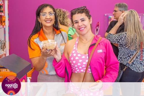 Inauguracao-da-Oggi-Sorvetes-em-Jatai-e-marcada-por-festa-e-diversao-para-toda-a-familia-55