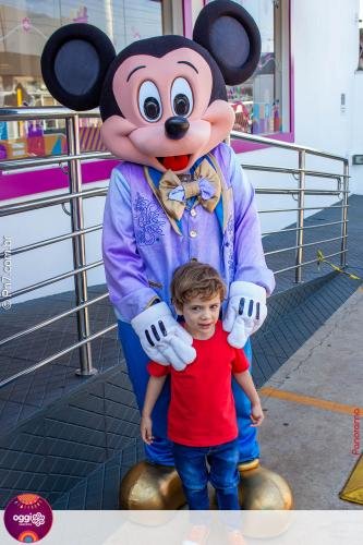 Inauguracao-da-Oggi-Sorvetes-em-Jatai-e-marcada-por-festa-e-diversao-para-toda-a-familia-56