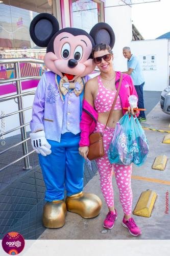 Inauguracao-da-Oggi-Sorvetes-em-Jatai-e-marcada-por-festa-e-diversao-para-toda-a-familia-57