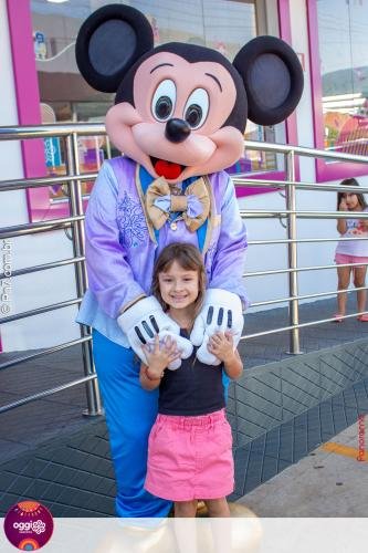 Inauguracao-da-Oggi-Sorvetes-em-Jatai-e-marcada-por-festa-e-diversao-para-toda-a-familia-58