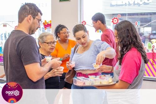 Inauguracao-da-Oggi-Sorvetes-em-Jatai-e-marcada-por-festa-e-diversao-para-toda-a-familia-59