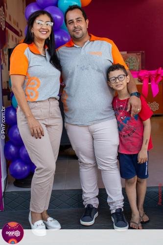 Inauguracao-da-Oggi-Sorvetes-em-Jatai-e-marcada-por-festa-e-diversao-para-toda-a-familia-6