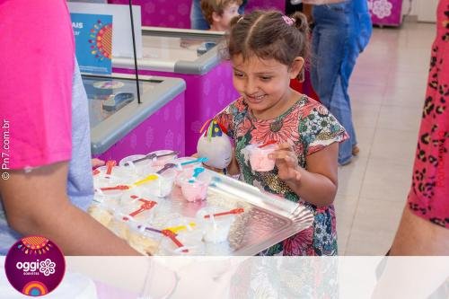 Inauguracao-da-Oggi-Sorvetes-em-Jatai-e-marcada-por-festa-e-diversao-para-toda-a-familia-61