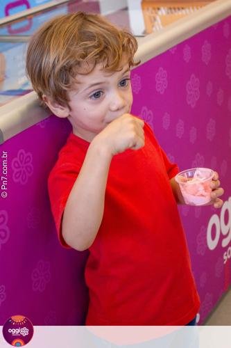 Inauguracao-da-Oggi-Sorvetes-em-Jatai-e-marcada-por-festa-e-diversao-para-toda-a-familia-62