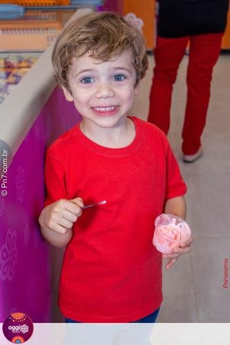 Inauguracao-da-Oggi-Sorvetes-em-Jatai-e-marcada-por-festa-e-diversao-para-toda-a-familia-63