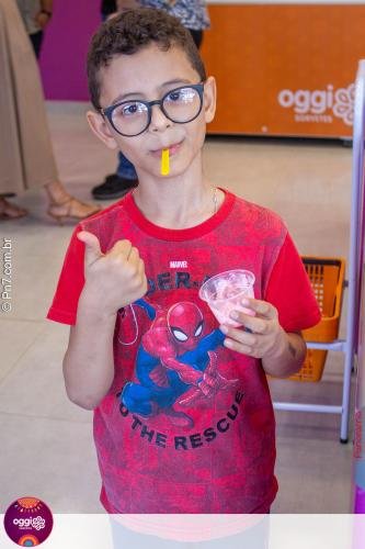 Inauguracao-da-Oggi-Sorvetes-em-Jatai-e-marcada-por-festa-e-diversao-para-toda-a-familia-64