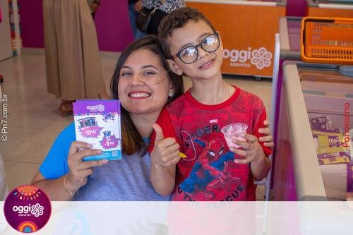 Inauguracao-da-Oggi-Sorvetes-em-Jatai-e-marcada-por-festa-e-diversao-para-toda-a-familia-65