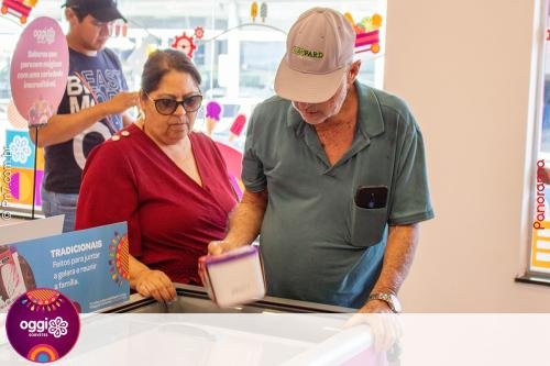 Inauguracao-da-Oggi-Sorvetes-em-Jatai-e-marcada-por-festa-e-diversao-para-toda-a-familia-67