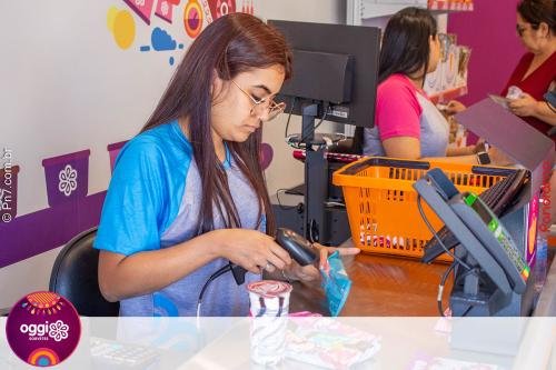 Inauguracao-da-Oggi-Sorvetes-em-Jatai-e-marcada-por-festa-e-diversao-para-toda-a-familia-69