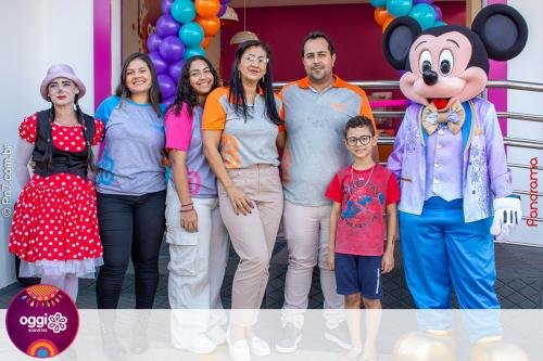 Inauguracao-da-Oggi-Sorvetes-em-Jatai-e-marcada-por-festa-e-diversao-para-toda-a-familia-7