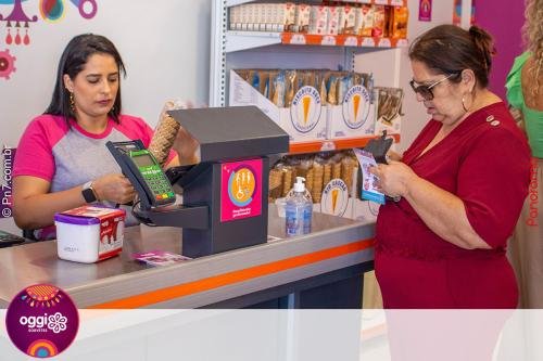 Inauguracao-da-Oggi-Sorvetes-em-Jatai-e-marcada-por-festa-e-diversao-para-toda-a-familia-70