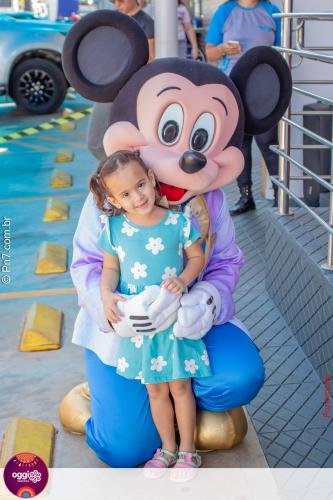 Inauguracao-da-Oggi-Sorvetes-em-Jatai-e-marcada-por-festa-e-diversao-para-toda-a-familia-72