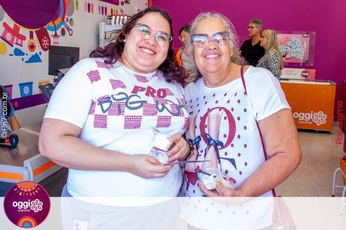 Inauguracao-da-Oggi-Sorvetes-em-Jatai-e-marcada-por-festa-e-diversao-para-toda-a-familia-73