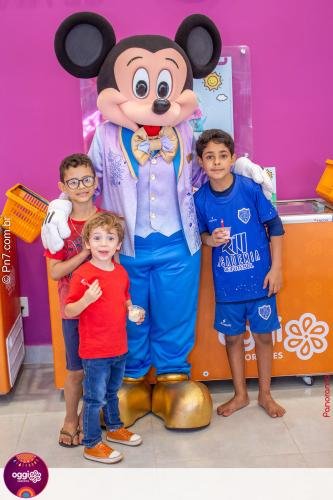 Inauguracao-da-Oggi-Sorvetes-em-Jatai-e-marcada-por-festa-e-diversao-para-toda-a-familia-74